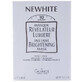 Masker Guinot Newhite Anti-Wick Light Revealer 7st