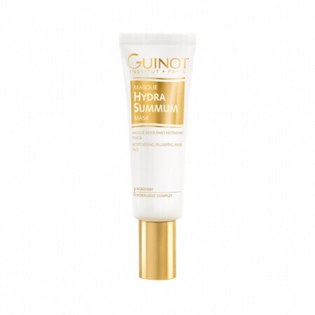 Guinot Hydra Summum Hydraterend Masker 50ml