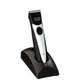 Moser ChroMini Pro Cordless Hair Trimmer