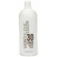 Oxidatiemiddel Joico Vero K-Pak Veroxide Vol 30 950ml