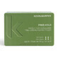 Kevin Murphy Free Hold medium hold stylingpasta 100g