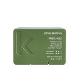 Kevin Murphy Free Hold Gemiddelde hold stylingpasta 30g