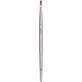 Professionele Kryolan Pin Point Brush voor details 1pc