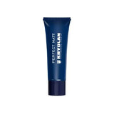 GEL opaco perfetto Kryolan 40 ml