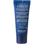 GEL opaco perfetto Kryolan 40 ml