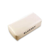 Bluesky Handkussen Manicure Pad