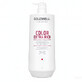 Goldwell Dual Senses Color Extra Rich Shampoo voor gekleurd haar 1000ml