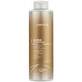 Joico K-Pak Clarifying Shampoo voor beschadigd haar 1000ml