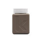 Kevin Murphy Balancing Wash Shampoo voor Dagelijks Gebruik 40ml