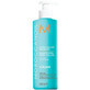 Moroccanoil Volume Shampoo 500ml