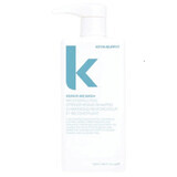 Beschadigd haar Shampoo Kevin Murphy Repair Me Wash Herstellend Effect 500ml