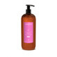 Vitality&#39;s Care&amp;amp;Style Colore Chroma Shampoo 1000ml