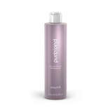 Vitality PurBlond Glowing Shampoo 250ml