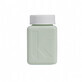 Haar- en hoofdhuidshampoo Kevin Murphy Stimulate-Me Wash stimulerend en verkwikkend effect 40 ml