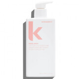 Shampoo voor gekleurd haar Kevin Murphy Angel Wash volume effect 500ml