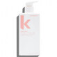 Shampoo voor gekleurd haar Kevin Murphy Angel Wash volume effect 500ml