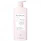 Kerasilk Essentials Volumizing Shampoo 750ml