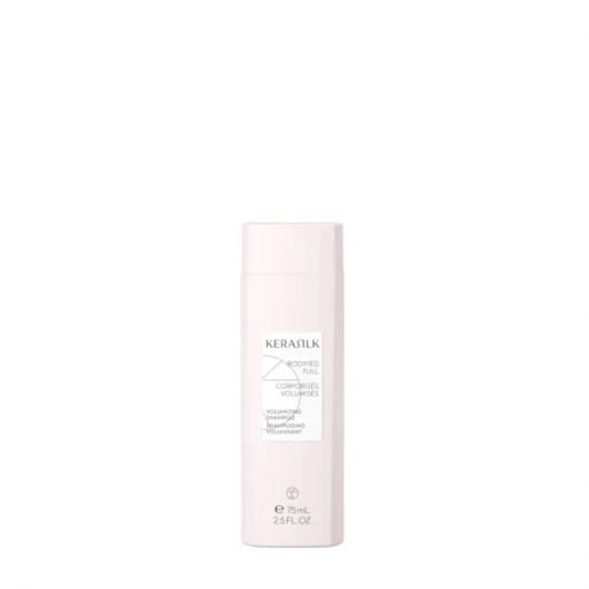 Kerasilk Essentials Volumiserende Shampoo 75ml