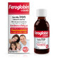 Feroglobin B12 siroop, 200 ml, Vitabiotics