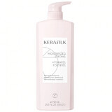 Kerasilk Essentials Herstellende Shampoo 750ml