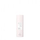 Kerasilk Essentials Herstellende Shampoo 75ml