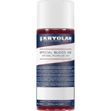 Sang artificiel pour le théâtre Kryolan Special Blood IEW 100ml