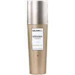 Goldwell Kerasilk Controle Glad Vloeibaar Haar Serum 75ml