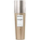 Goldwell Kerasilk Controle Glad Vloeibaar Haar Serum 75ml