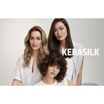 Goldwell Kerasilk Controle Glad Vloeibaar Haar Serum 75ml