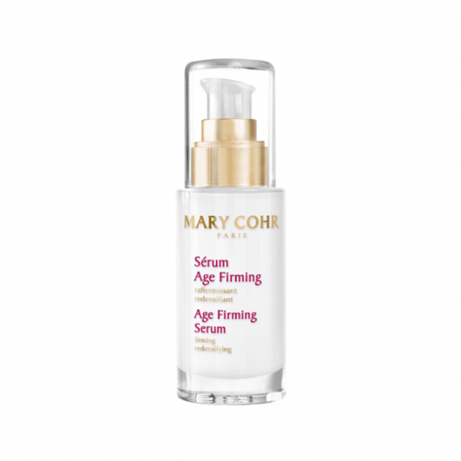 Mary Cohr Verstevigend Verstevigend Serum 30ml