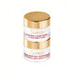 Lip Scrub en Lipbalsem Set Guinot Lip Perfect Gommage Et Baume Levres AntiAge voedende werking 2x7ml