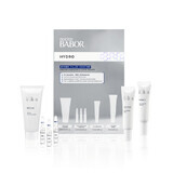 Doctor Babor Hydro Cellular Filler Rutina Piel Set Hidratante miniset