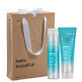 Joico Hello Beautiful HydraSplash Duo Droog Haar Set