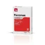 Ferromas, 30 filmomhulde tabletten, Laborest Italia