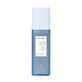 Kerasilk Specialisten Herstellend Haar Spray Leave in 125ml