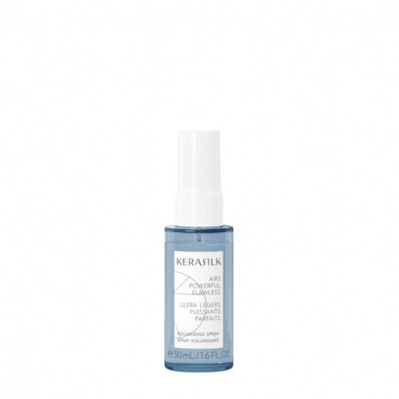 Kerasilk Specialisten Volumizing Haar Spray Leave in 50ml