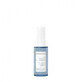 Kerasilk Specialisten Volumizing Haar Spray Leave in 50ml