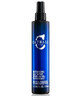 Tigi Catwalk Texturiserende Zout Spray 270ml