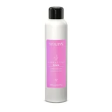 Vitality's Care&Style Colore Chroma Chroma Blow Gloss Spray 250ml