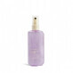 Kevin Murphy Shimmer Me Blonde Glinsterende Blond Haar Spray 100ml