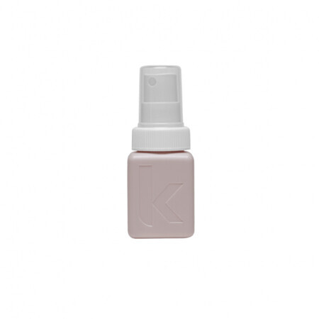 Lacca per capelli Kevin Murphy Anti.Gravity Spray effetto volume non aerosol 40 ml