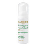 Mary Cohr PhytOxygene Mousse Gezichts Zuurstof Reinigend Schuim 45ml