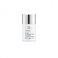 Babor Refine Cellular Retinol Verzachtende Toner 30ml