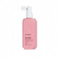 Kevin Murphy Body Mass Leave In verstevigende behandeling voor dichtheid 100ml