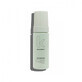 Kevin Murphy Heated Defense leave-in hittebescherming 150ml