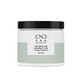 CND Pro Huidverzorging Spa Intensieve Hydratatie Behandeling 443ml