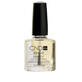 CND Solaroil nagelriemolie 7,3 ml