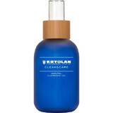 Kryolan Clean&amp;Care Reinigingsolie 120ml