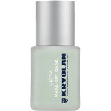 Ultra Make-up Basis Kryolan Mintgroen 30ml