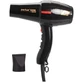 Parlux 1800 Eco hair dryer